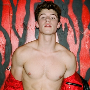 Shawn Mendes Wallpaper, ausdrucken,