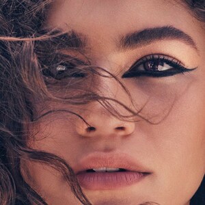 Zendaya Poster 30 x 20 cm