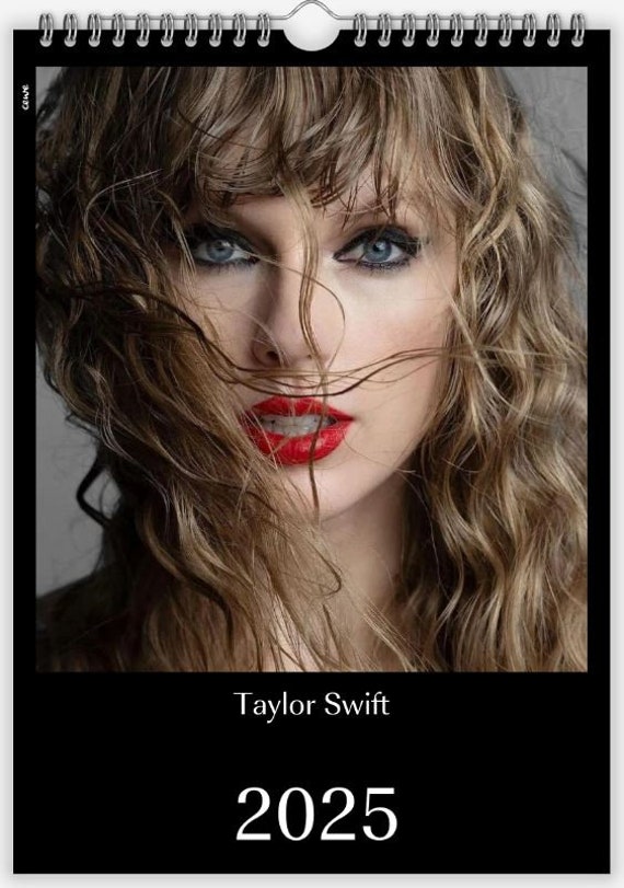 Calendrier Scolaire 2025-2026 - Cahier De Bord