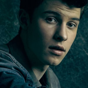 Shawn Mendes Wallpaper, ausdrucken,