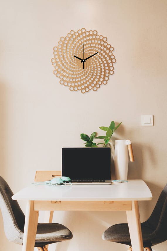 Graue Tapete Wohnzimmer Einzigartig 45 Beste Von Wohnzimmer