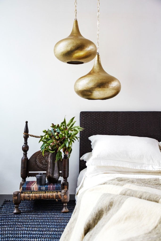 Moroccan Pendant Light,pendant Lighting,moroccan Pendant Lamp,ceiling ...