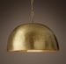 Antiqued Brass Dome Pendant Lamp Brass Oxide Ceiling Lamp Hammered Brass Dome Pendant Light Moroccan Pendant Lamp,solid brass 