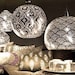 ArabesqLighting