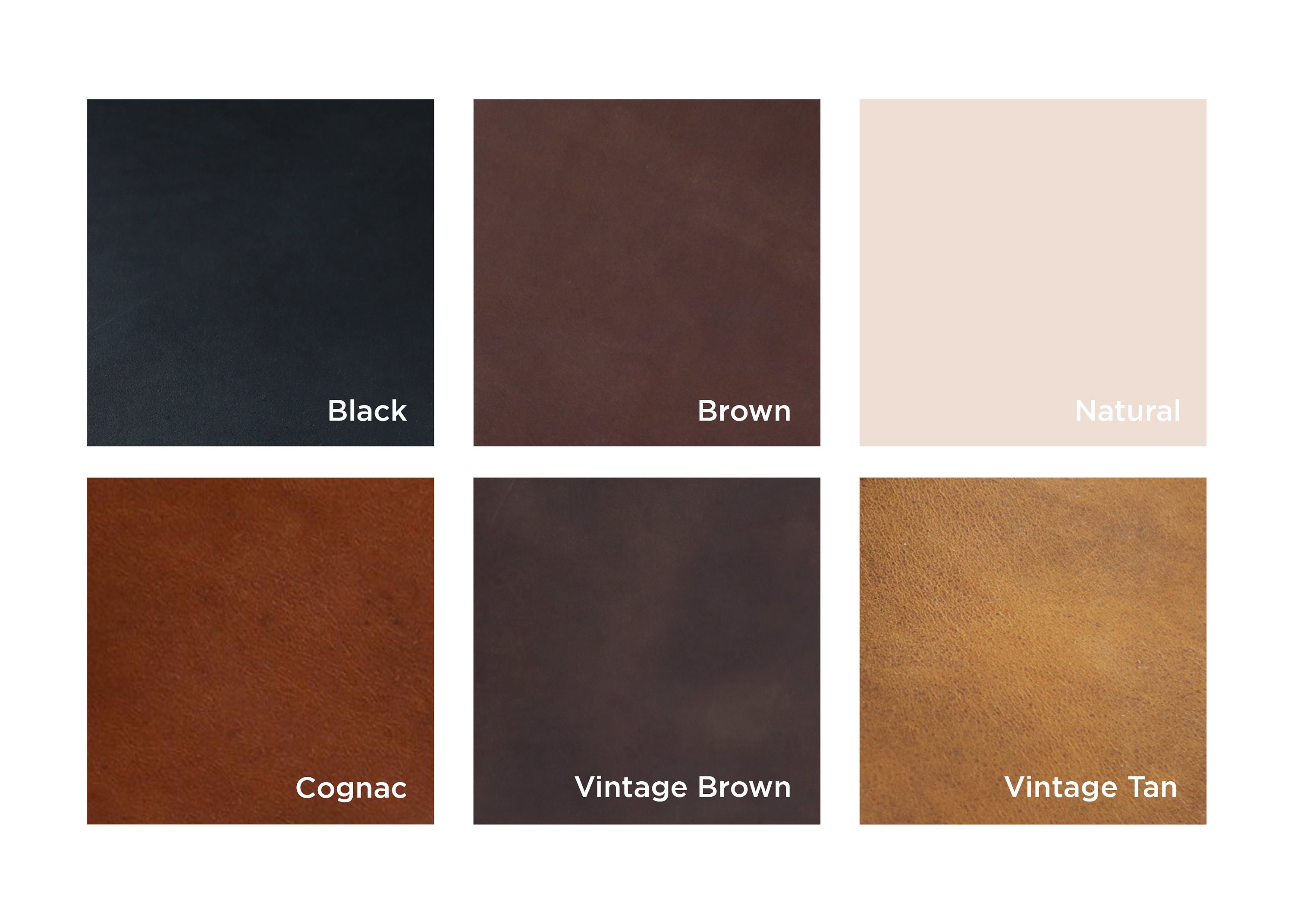 Cartella Portadocumenti STILORD 'Cohen' In Vera Pelle Vintage – Formato A4, Con Scomparto Tablet Fino A 12.2", Per Ufficio E Riunioni