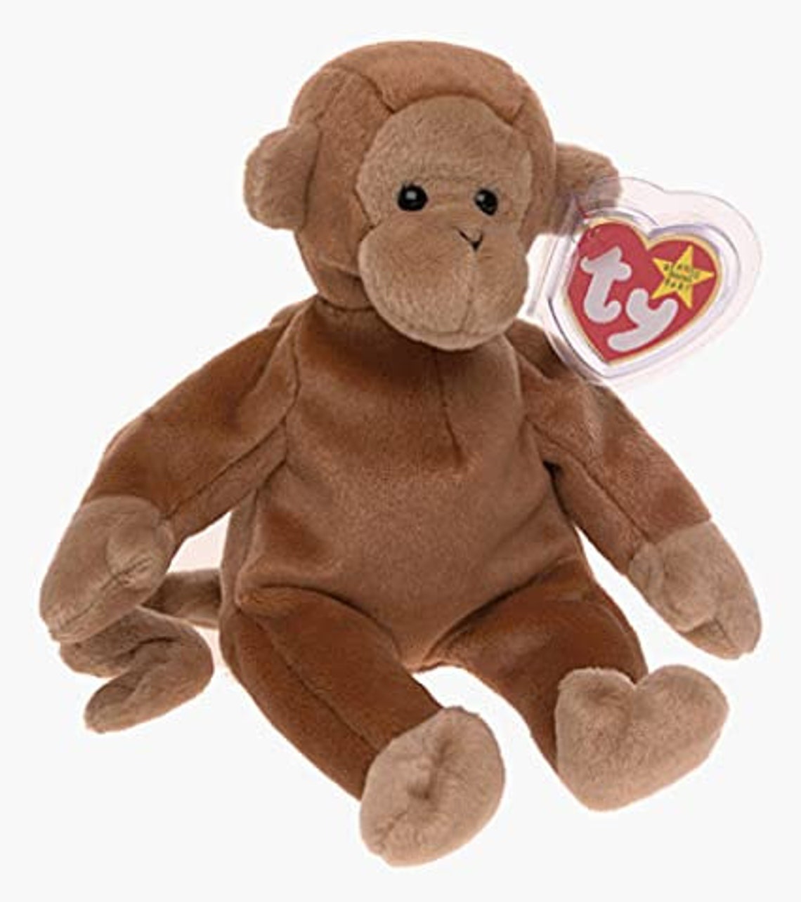 monkey bongo monkey bongo