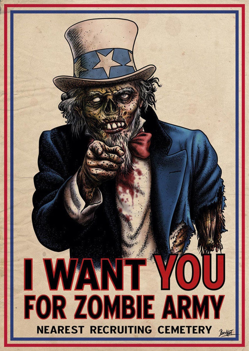 How to Join sysarmy