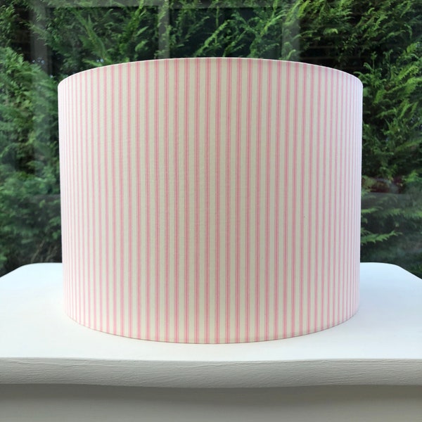 Nursery Lamp Shade Etsy UK