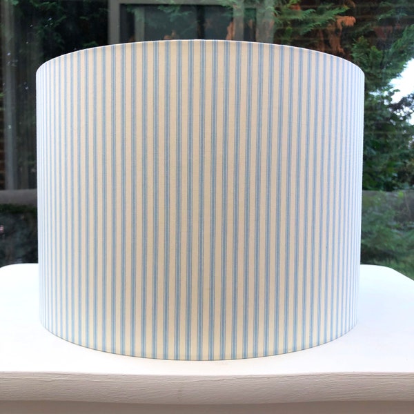 Nursery Lampshade Etsy UK