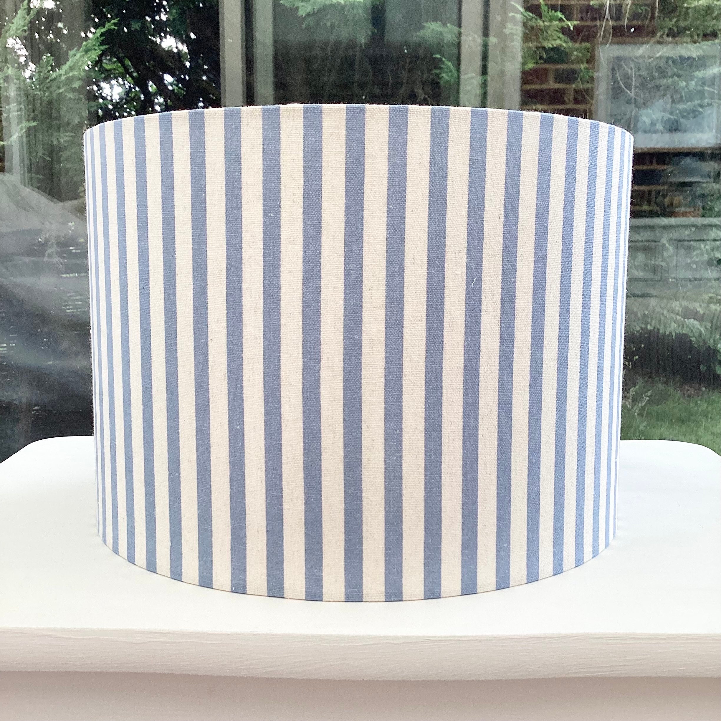 Lamp Shade Frill UK