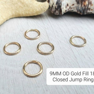 Gold Filled Solder Etsy UK