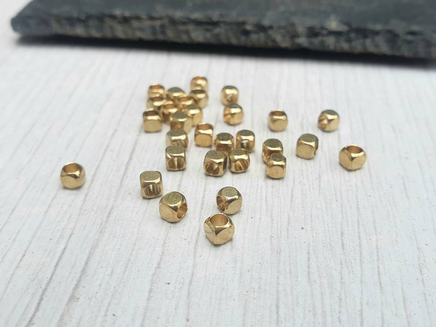  2240 Pieces Gold Spacer Beads and Gold Letter Beads for  Bracelets Making, Gold Bracelet Beads Include Round Beads, Flat Spacer  Beads and Alphabet Beads for Bracelets and Jewelry Making