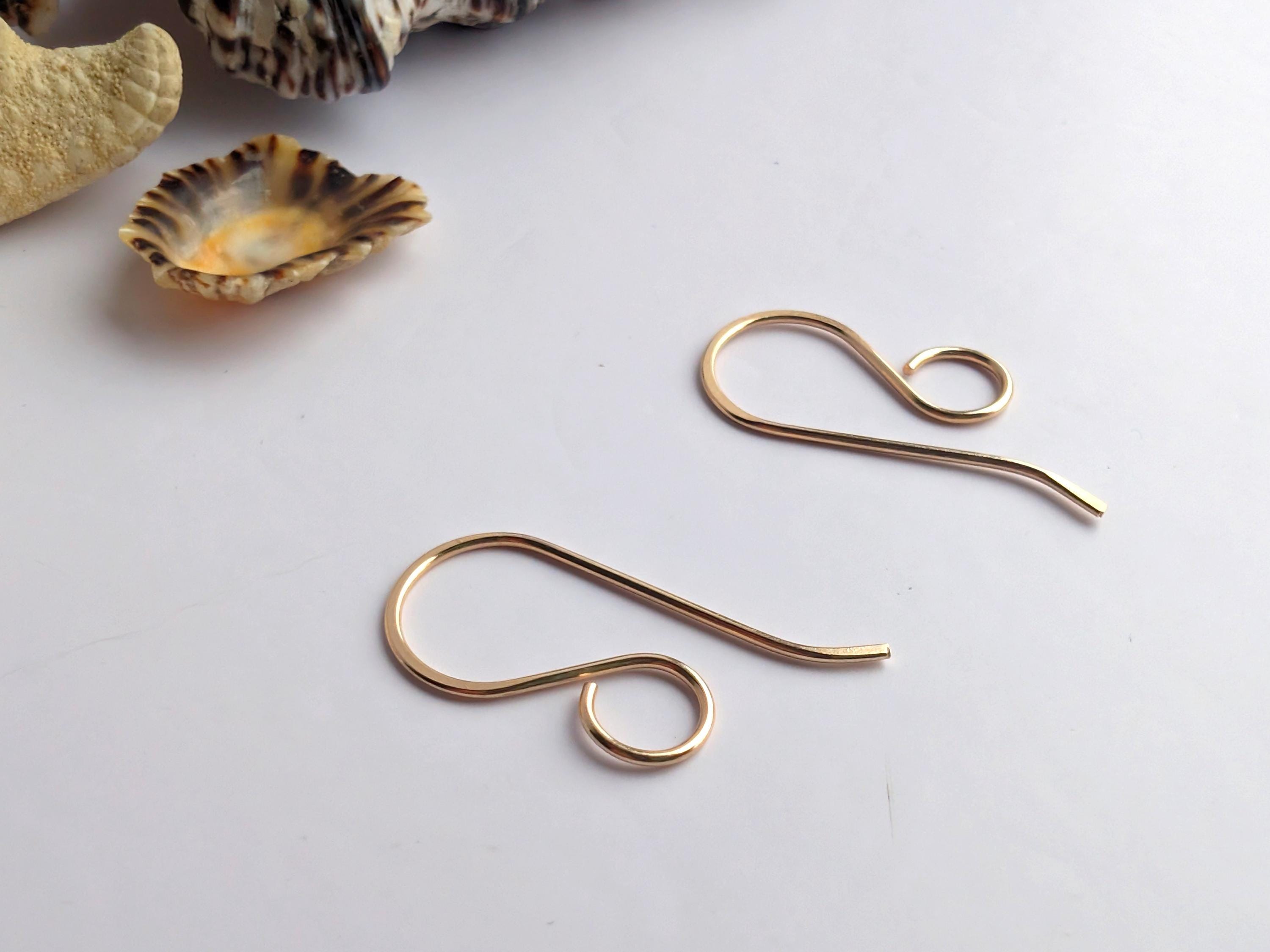 14kgfcom - Etsy 14kgfcom - Etsy