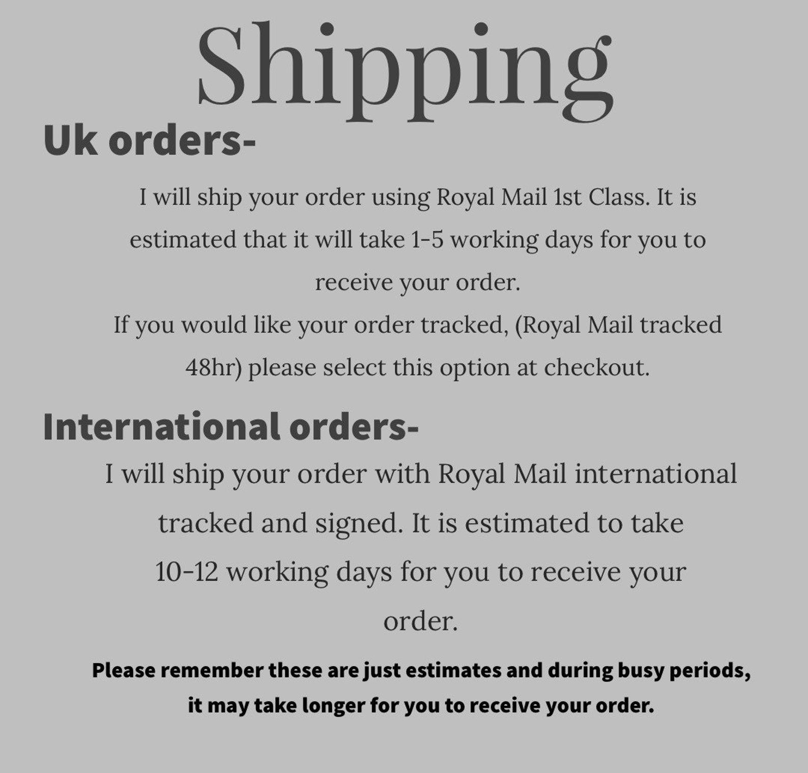 Silk Flower Wreath Everlasting Flower Wreath Spring Etsy