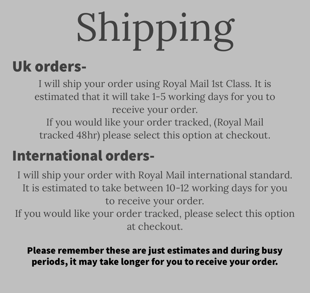 Feather earrings Real feather earrings Boho earrings Etsy Nederland