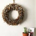 see more listings in the Feather wreaths section