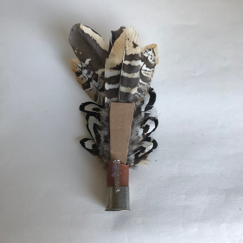 feather pins for hats feather pins for hats