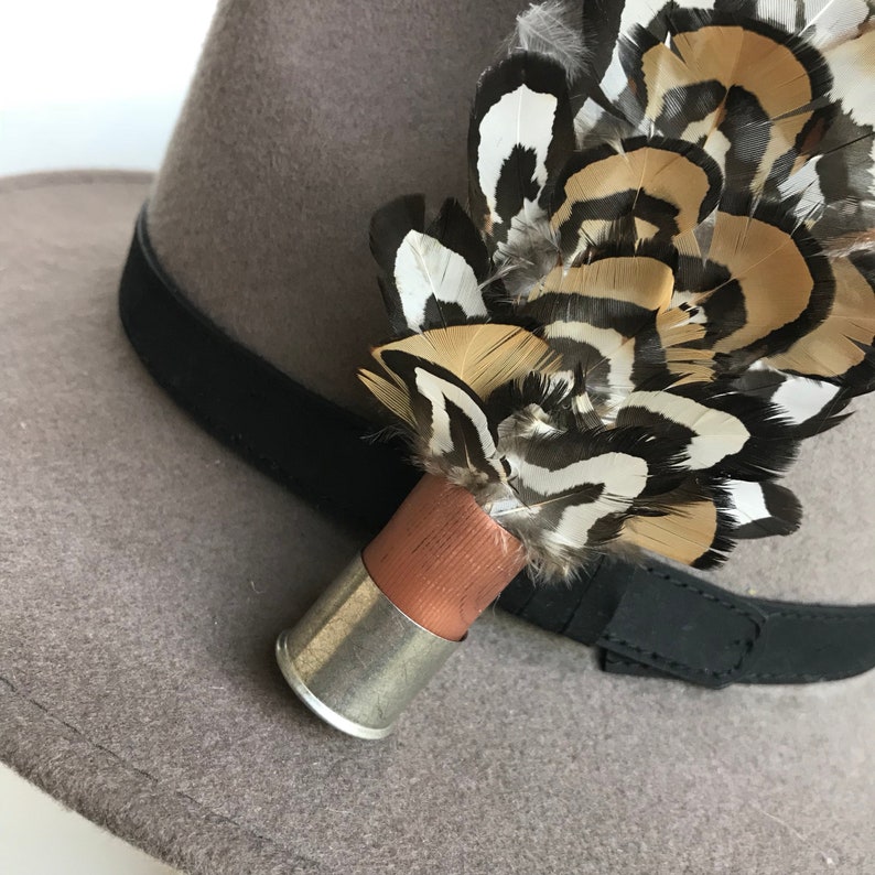 feather pins for hats feather pins for hats