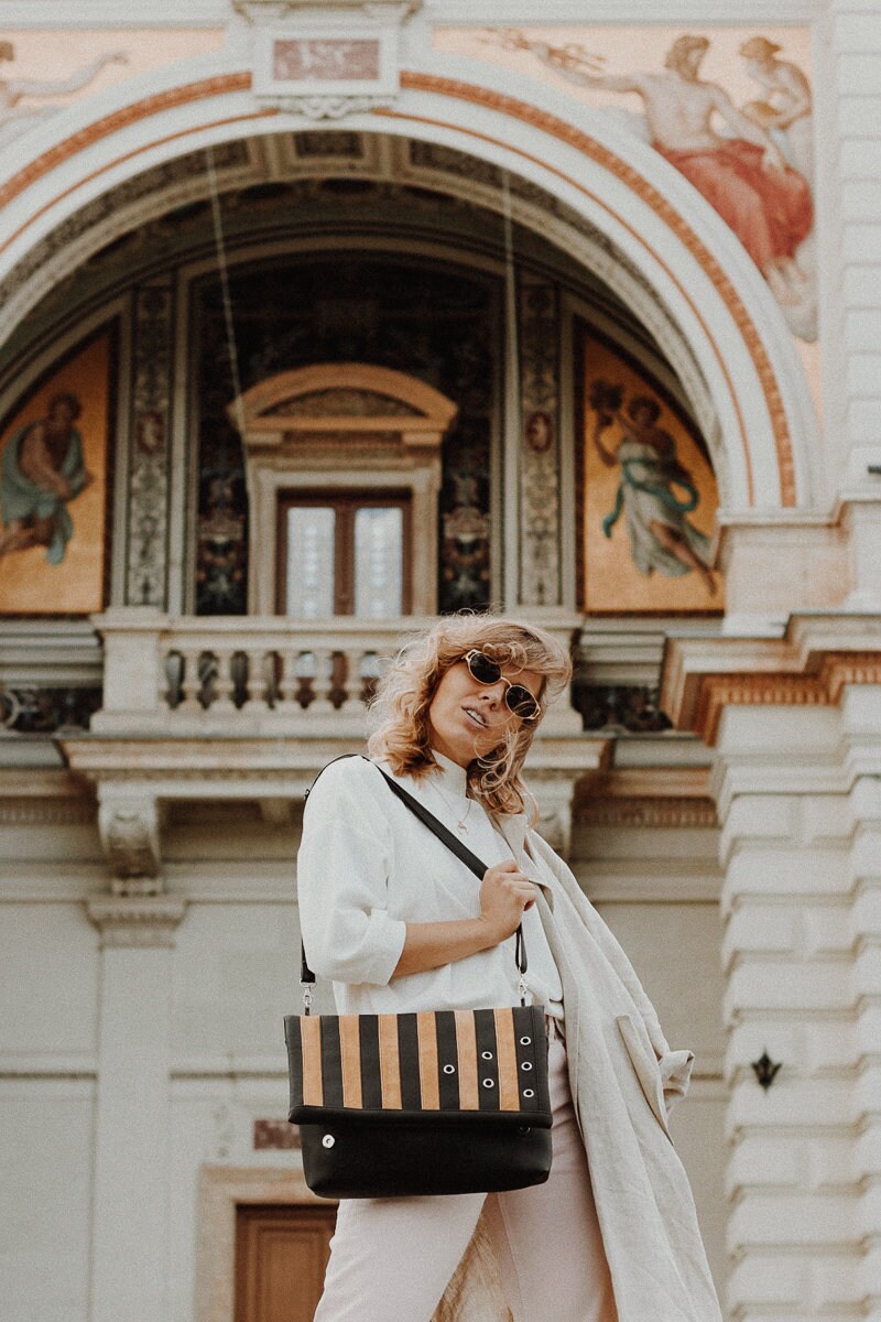 Moody Film FREE Lightroom Preset - Desktop + Mobile ... VSCO cam M5 Filter Lightroom Preset M5 | Etsy