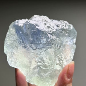 Xia Yang Mine Fluorite - Etsy