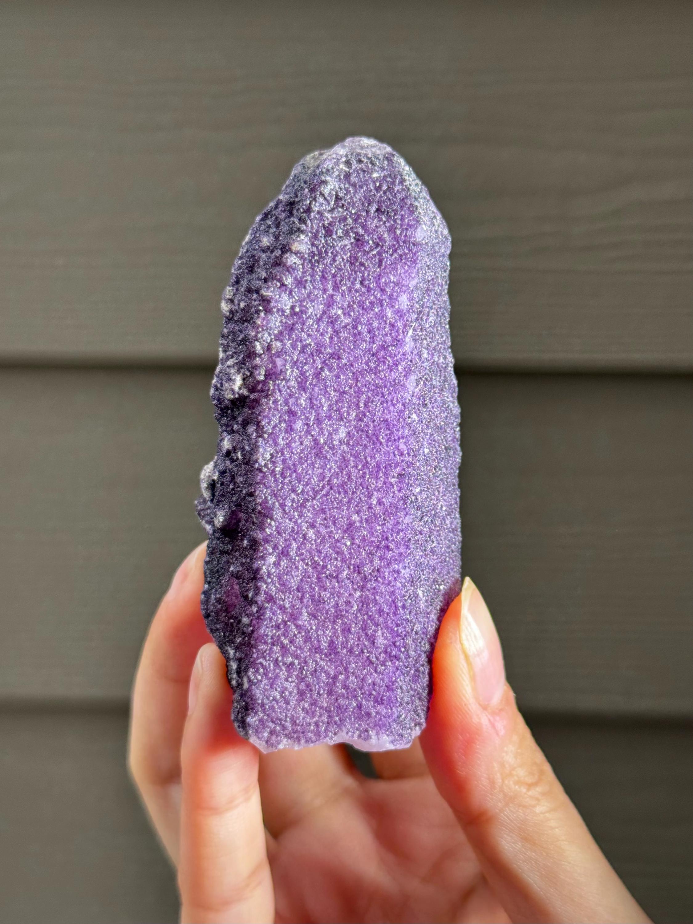Morandi fluorite - Etsy 日本