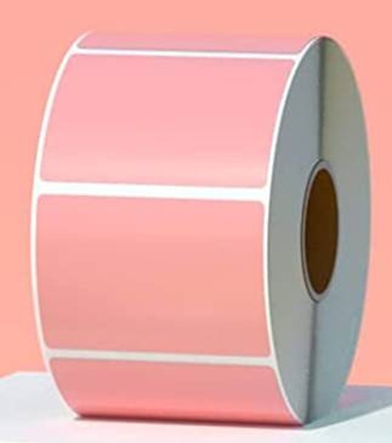 Your Order is Here Label Sticker Custom Sticker 2.25in X - Etsy