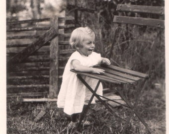 Curly Hair Boy Etsy