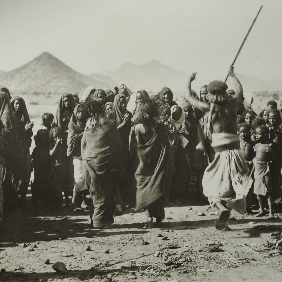 real pics Ethnogrphp amazing
