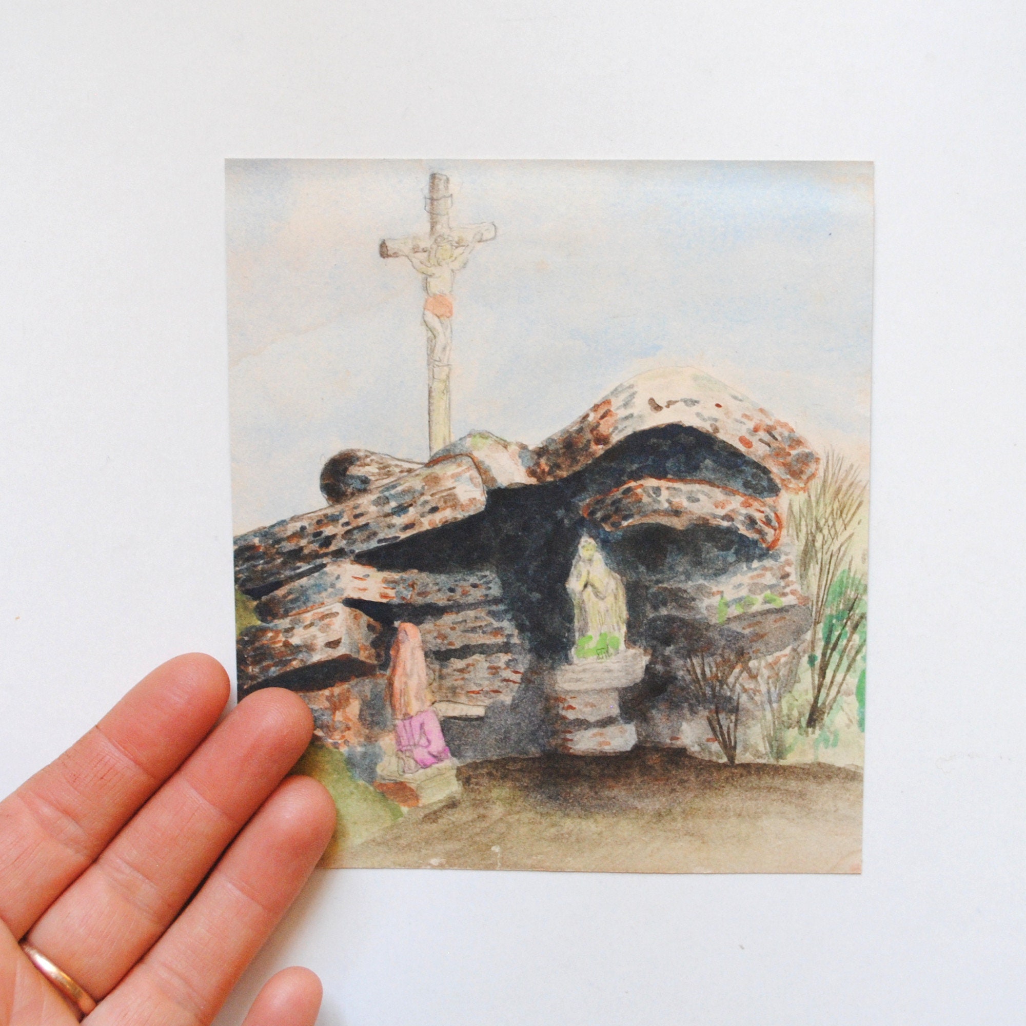 34+ Traditional Japanese Watercolor Painting