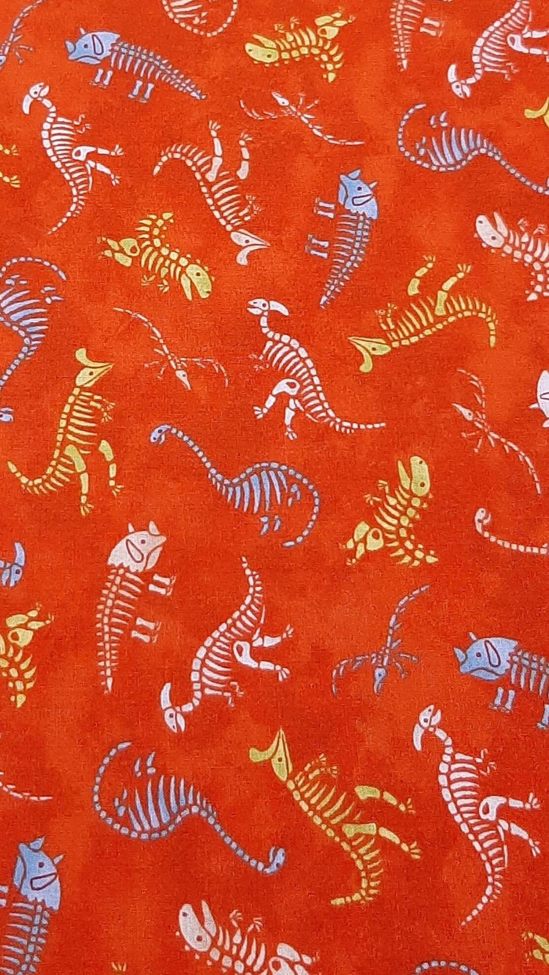 Hear Me Roar Studio E Fabrics 4400 100% Cotton Fabric 1/2 - Etsy Hear Me Roar Studio E Fabrics 4400 100% Cotton Fabric 1/2 - Etsy