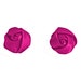 see more listings in the Boucles d'oreilles section