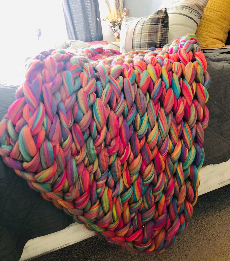 lesbian wedding gifts
