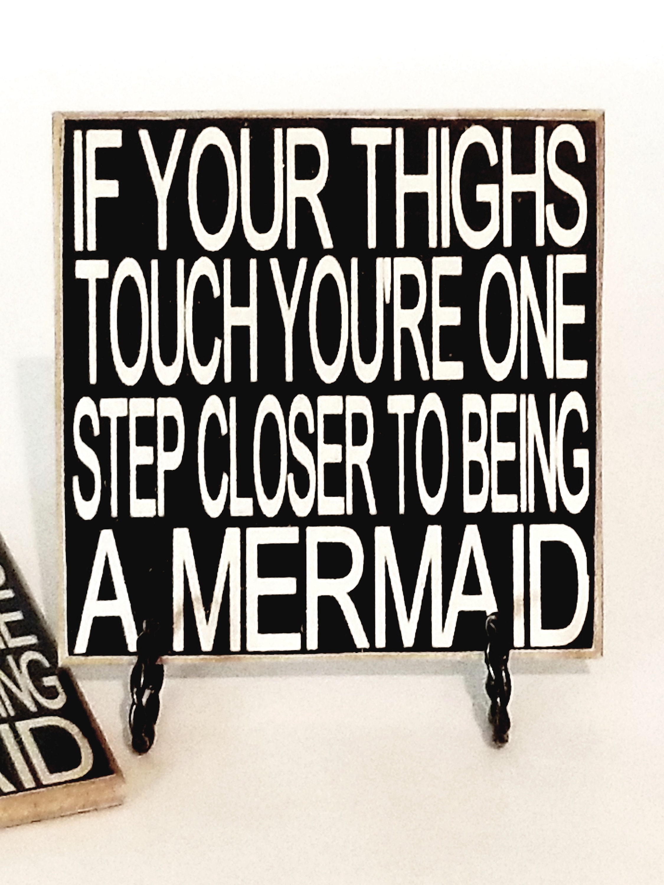 Coasters with funny sayings Etsy