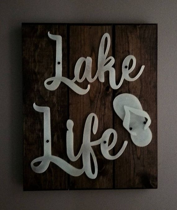 Glow in the Dark Signs for Interior and Exterior Use. Etsy