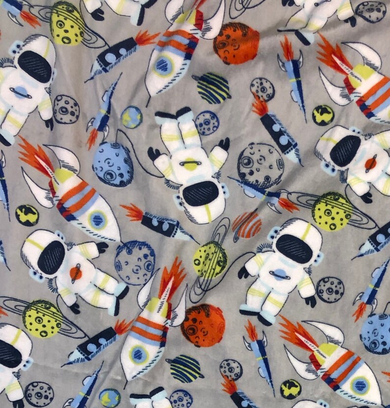 personalized baby boy blankets etsy