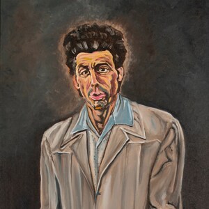 The Kramer