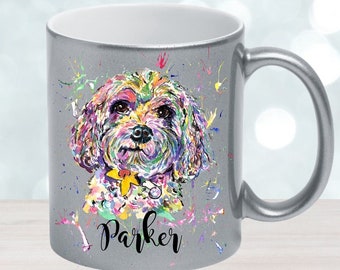 Find the Perfect Gift for the Best Dog Mom - Top 5 Ideas for 2023 22
