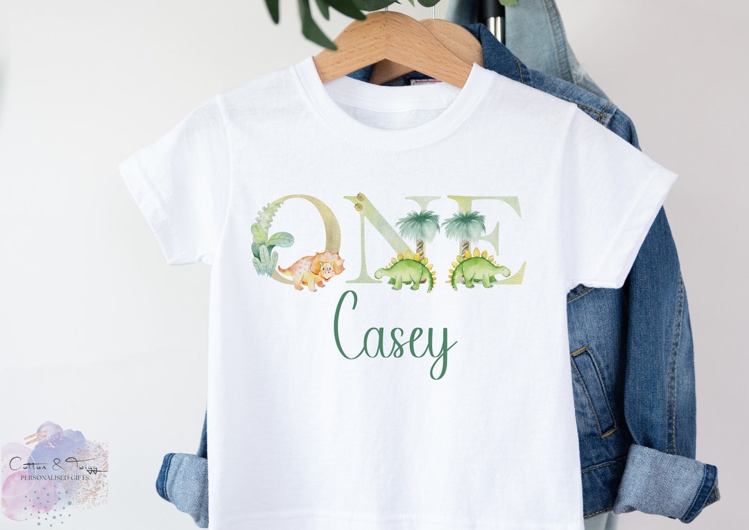 T-Shirt Bébé Bio "Besoin D’un Assistant Pour Mes Bêtises – Grande Sœur" – Annonce Grossesse Fille Coton Doux