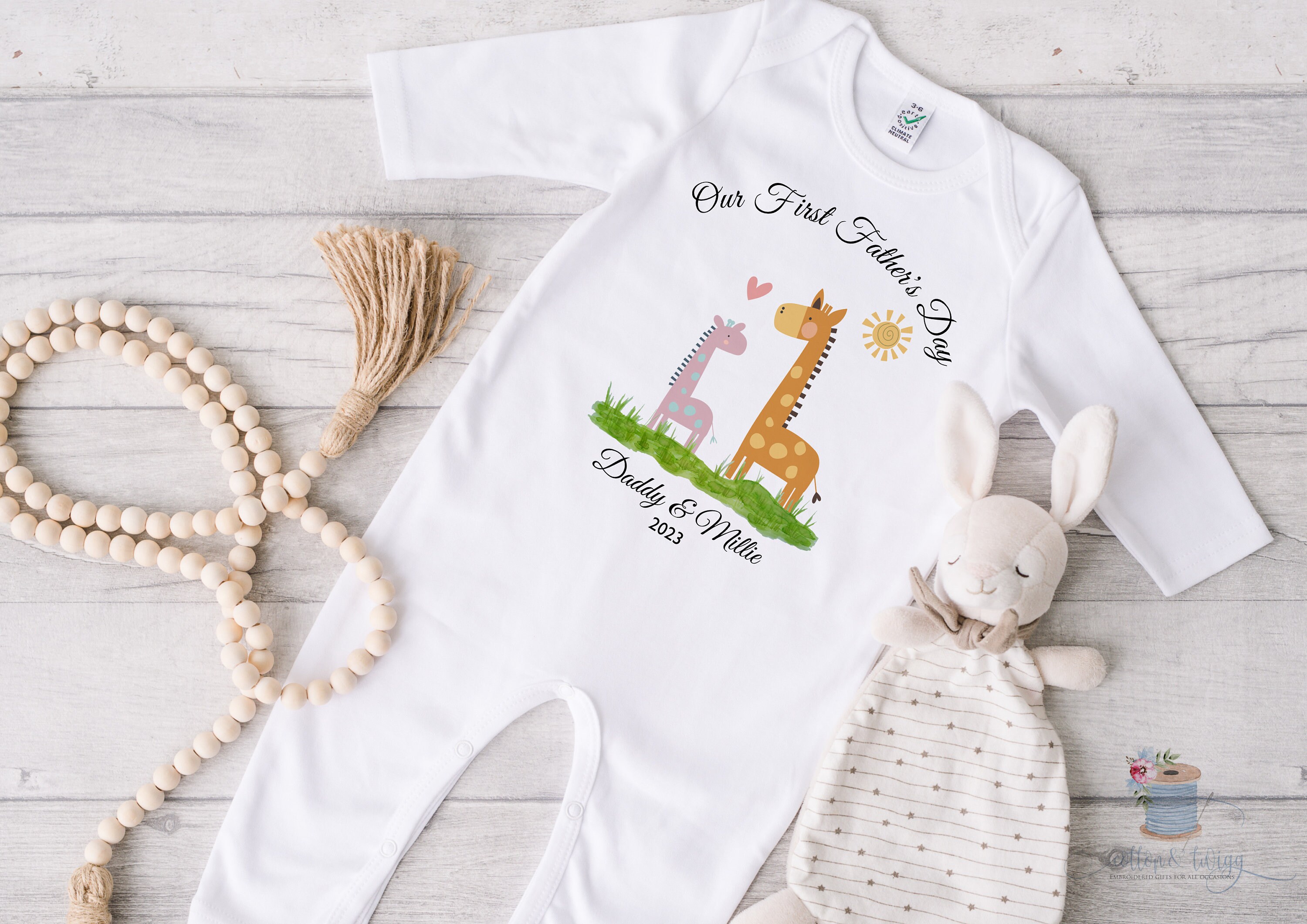 Father s Day Outfit Etsy UK