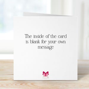 May include: A rustic wooden sign with the text "Welcome to our home" in white lettering. The sign features a distressed finish and a simple, inviting design, perfect for front door decor.