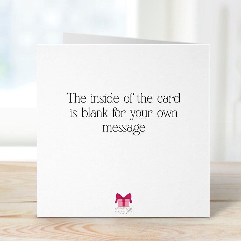 May include: A rustic wooden sign with the text "Welcome to our home" in white lettering. The sign features a distressed finish and a simple, inviting design, perfect for front door decor.