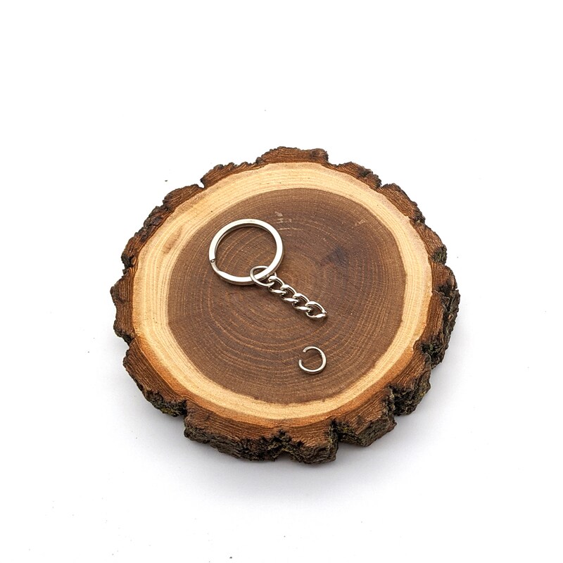 bulk nike keychains