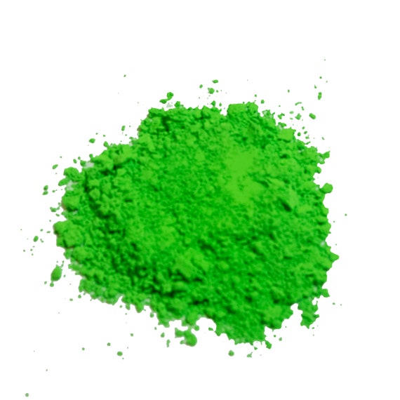 Polvos para slime sale
