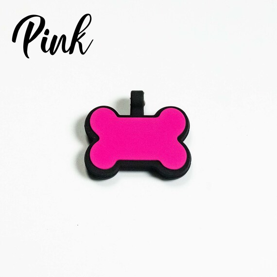 Blank dog tags hot sale for laser engraving