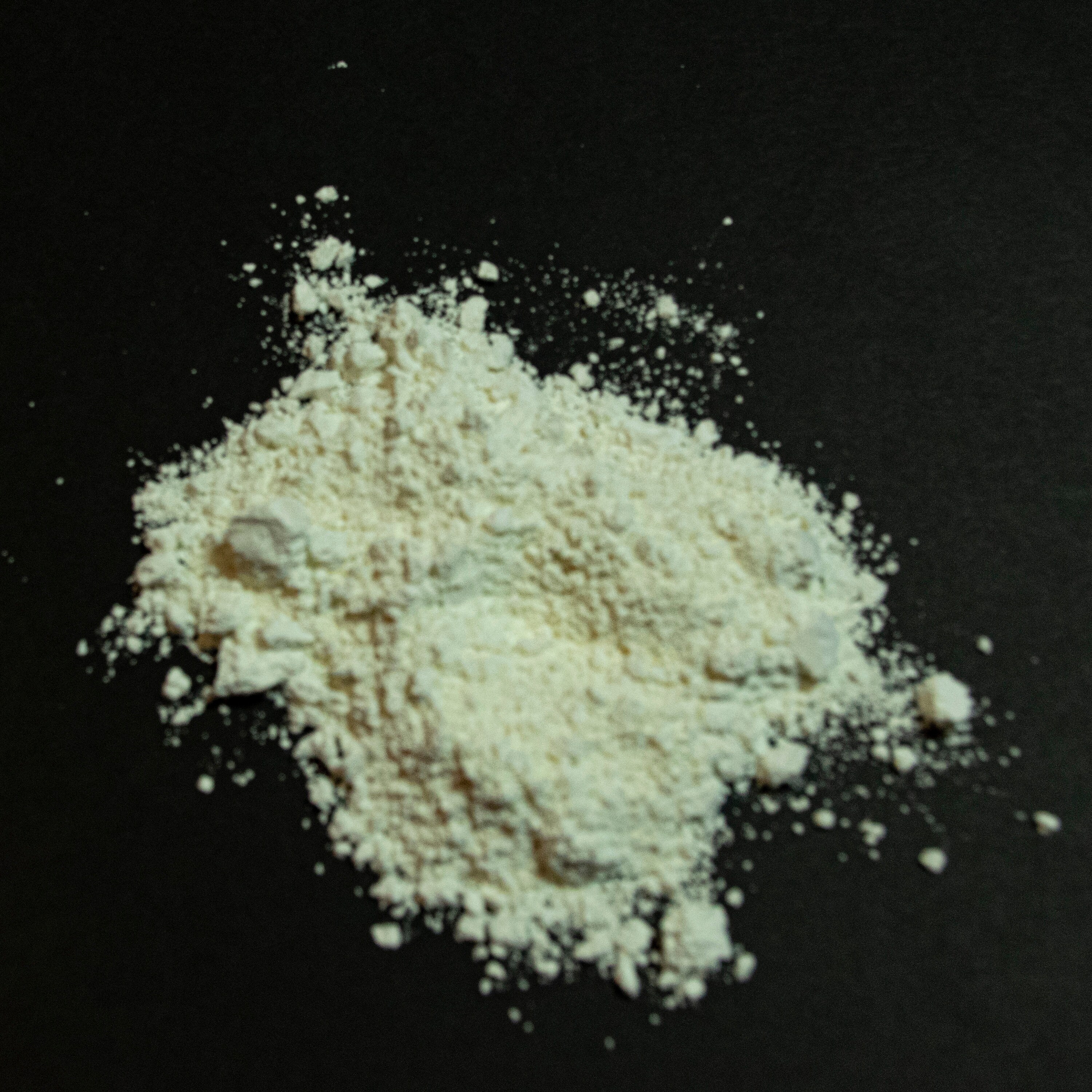 Fluorescent White Pigment Powder for Epoxy Crafts Nails Slime - Etsy Israel Fluorescent White Pigment Powder for Epoxy Crafts Nails Slime - Etsy Israel
