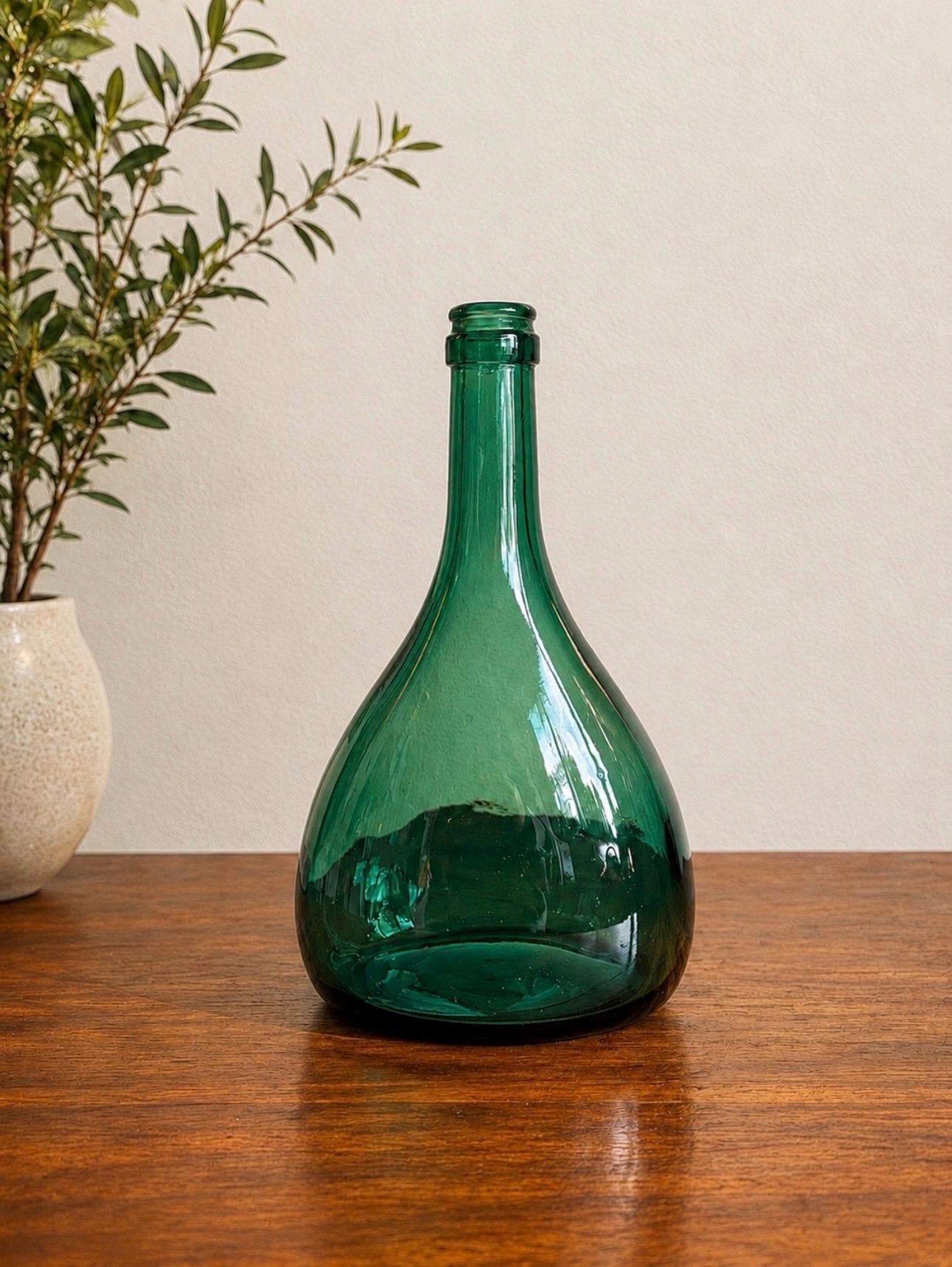 Demijohn - Etsy 日本