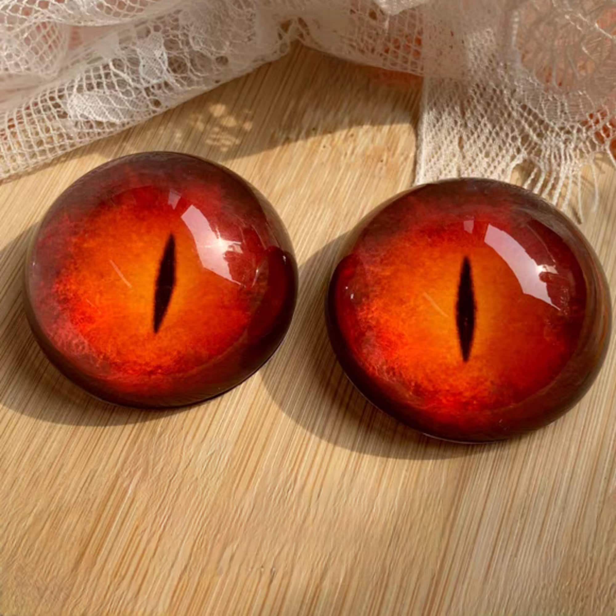 オレンジ色 キツネ型 プラスチックアイテム オレンジ色 キツネ型 プラスチックアイテム オレンジ色 キツネ型