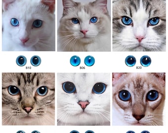 猫の目 il_340x270.6849613483_r1bc.jpg