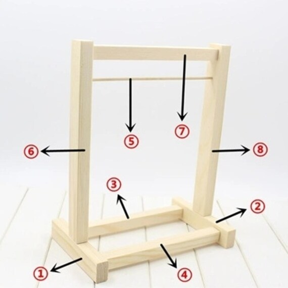 Blythe Doll Wardrobe Neo Blythe Doll House Furniture Doll Clothes