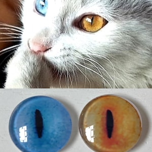 現在、この商品の在庫はありません - Etsy